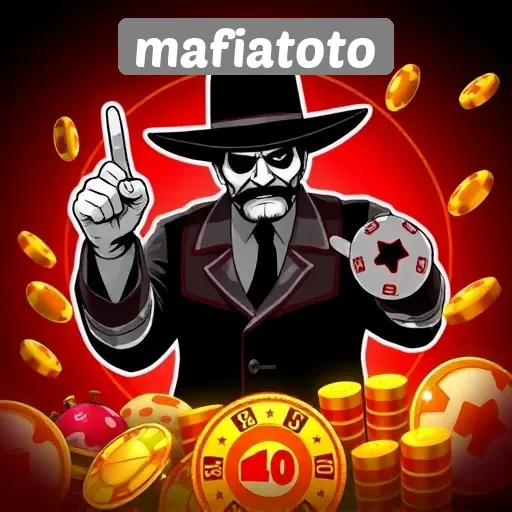 Tantangan dan Peluang dalam Bermain di Mafiatoto
