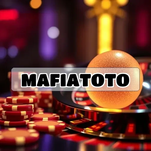 mafiatoto: Keunggulan Komunitas Bermain yang Menarik untuk Gamer