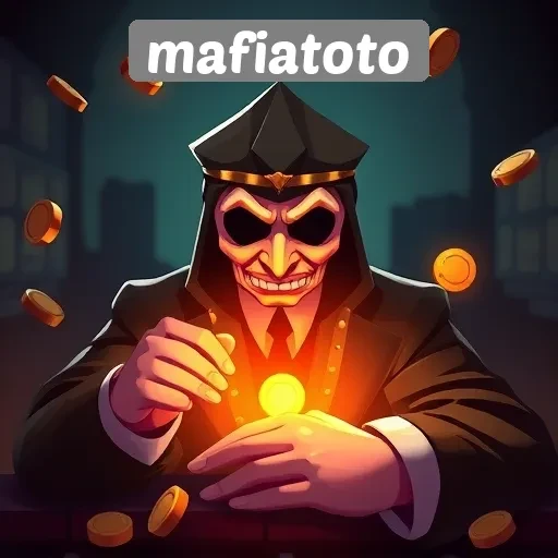 Menelusuri Fitur Menarik di Situs Mafiatoto