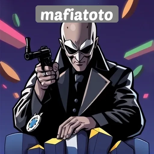 Fitur Menarik yang Tersedia di Mafiatoto untuk Pengguna
