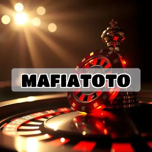 mafiatoto: Inovasi Obrolan Langsung untuk Pengalaman Bermain Lebih Seru