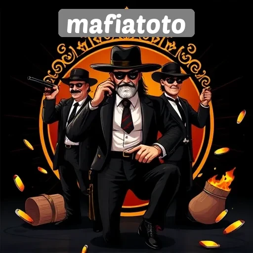 Mengulas Fitur Menarik yang Ditawarkan oleh Mafiatoto