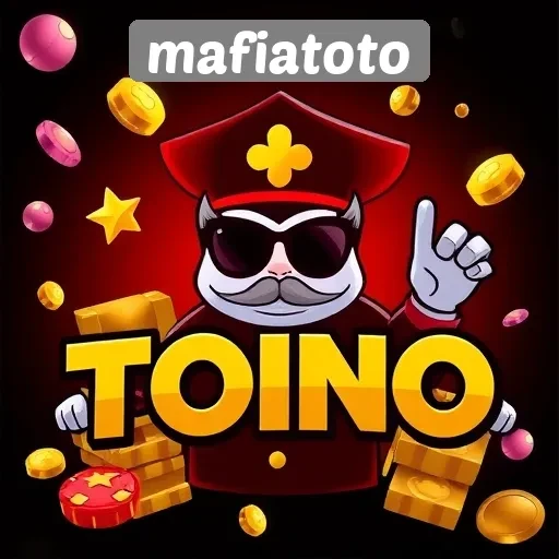 Mafiatoto Sebagai Pilihan Utama Permainan Online di Indonesia