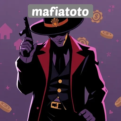 Ulasan Lengkap Situs Game Mafiatoto untuk Pemain Indonesia