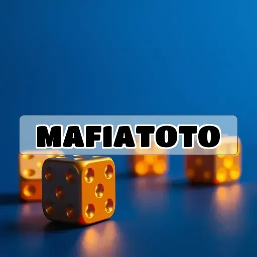 mafiatoto: Fitur Menarik Versi Mobile untuk Pengalaman Game yang Lebih Baik