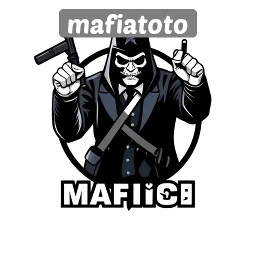 Menilik Keamanan dan Privasi di Mafiatoto