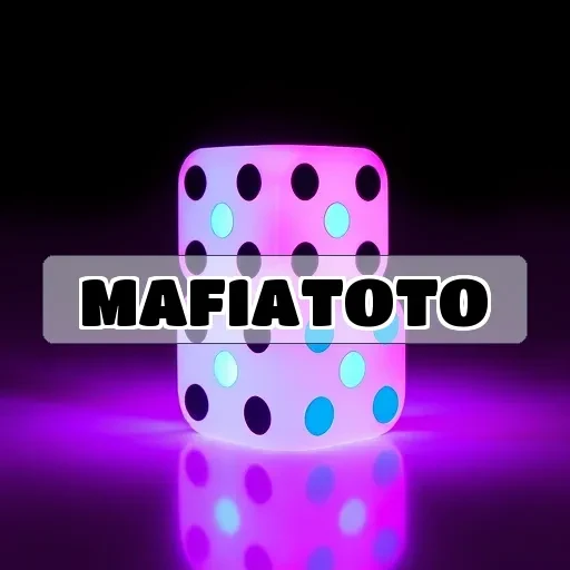 mafiatoto: Taruhan Olahraga Penuh Kejutan dan Keseruan