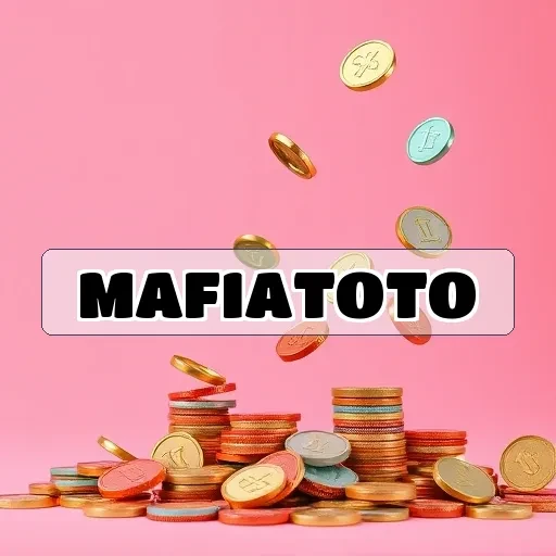 mafiatoto: Keseruan dan Keunggulan Permainan Meja yang Menarik