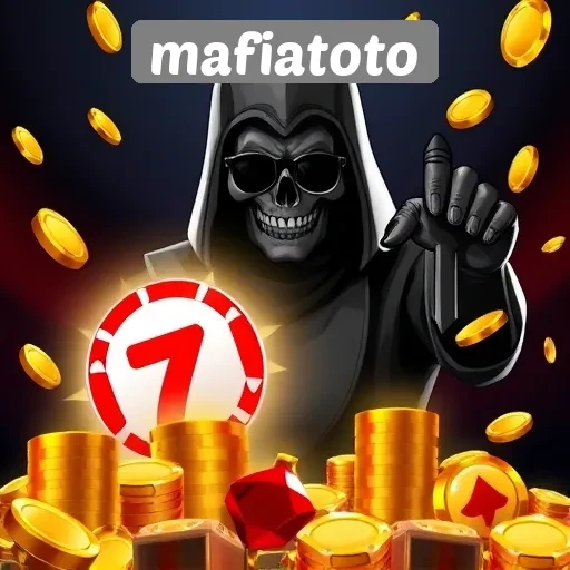 Pemahaman Dasar tentang Mafiatoto sebagai Situs Game