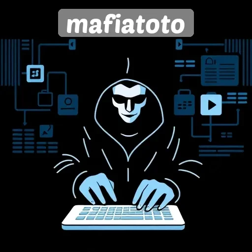 Keamanan dan Privasi Pengguna di Mafiatoto