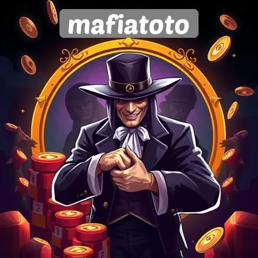 Mengupas Berbagai Jenis Permainan di Mafiatoto